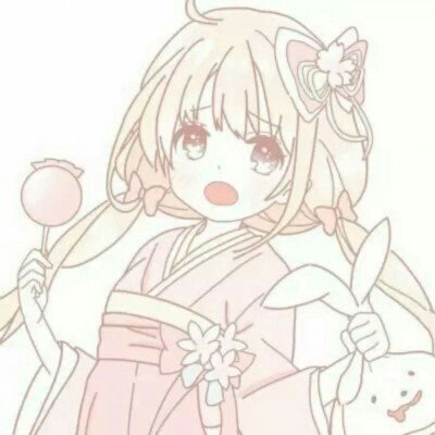 《仙剑奇侠传6》海外版上架Steam 国区被锁搜索不到