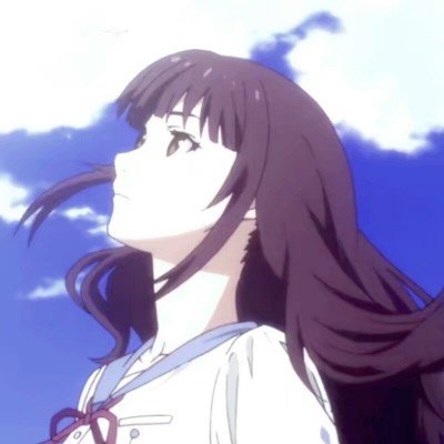 《AC：起源》大师级玩家截图 古埃及美景一览无余